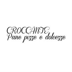 CROCCANTE, Chieti orari di apertura