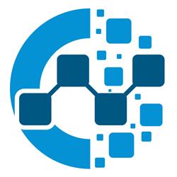 Consultech - Sicurezza e Impianti elettrici, Treviso orari di apertura