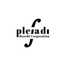 PLEIADI Science Farmer, Vigonza orari di apertura