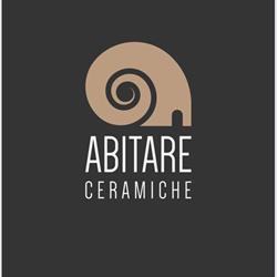 CERAMICHE PAV.&RIV.-ARREDO BAGNO-BOX DOCCIA-PIATTI DOCCIA-RUBINETTERIE-SANITARI-ACESSORI BAGNO, Peschiera Borromeo orari di apertura