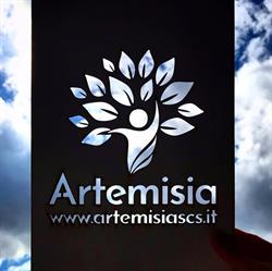 Artemisia SRL, Settimo Torinese orari di apertura