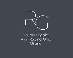 Studio Legale Avv. Rubina Ghio, Milano orari di apertura
