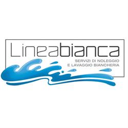 Lineabianca SRL, Greve in Chianti orari di apertura