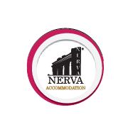 Nerva Accommodation Cavour, Roma orari di apertura