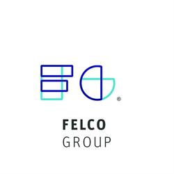 Felco Group, Sarno orari di apertura