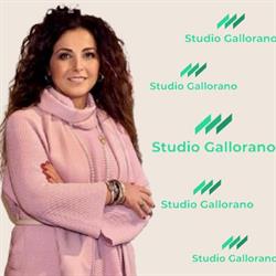 Studio Commerciale Dott.ssa Lucia Gallorano, Firenze orari di apertura