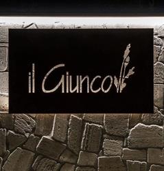 Il Giunco, Vieste orari di apertura