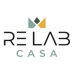 RELAB - Agenzia Immobiliare, Interior Design, Fotografia, Portogruaro orari di apertura