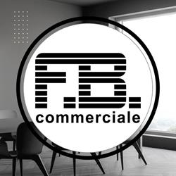F.B. Commerciale - Serramenti PVC e Alluminio, Carbonia orari di apertura