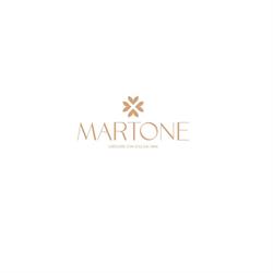 Martone0-16, Sant'Antonio Abate orari di apertura