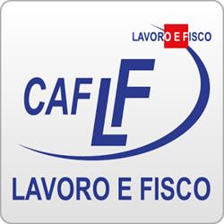 CAF Centro Assistenza Fiscale, Prato orari di apertura