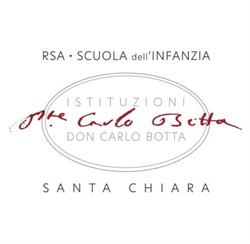 Rsa Santa Chiara, Bergamo orari di apertura