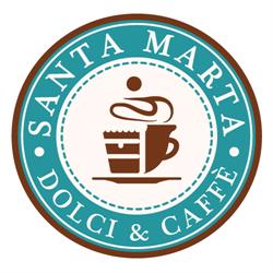 Pasticceria Caffetteria Santa Marta - Introbio, orari di apertura