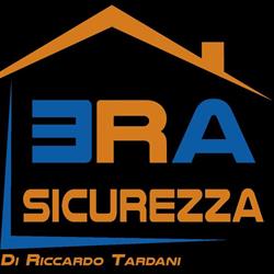 ERA Sicurezza, Roma orari di apertura