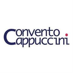 Convento Cappuccini, Ricaldone orari di apertura