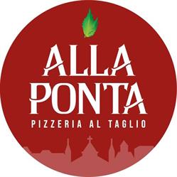 Pizzeria Al Taglio "Alla Ponta", San Giovanni Lupatoto orari di apertura