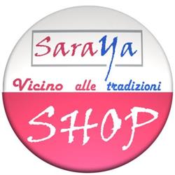 Saraya Shop, Cesena orari di apertura