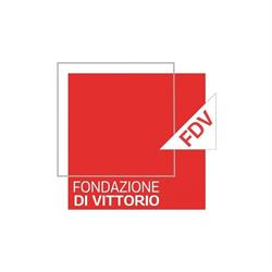 Fondazione Giuseppe Di Vittorio, Roma orari di apertura