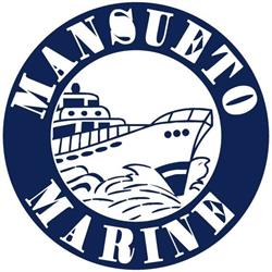 Mansueto Marine S.R.L., Sanremo orari di apertura