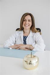 Biologo Nutrizionista Dott.ssa Valentina Bernacchini, Macerata orari di apertura
