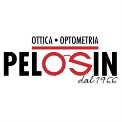 Ottica Pelosin, Villa del Conte orari di apertura
