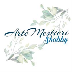 Arte & Mestieri Shabby - Colorificio Vintage Paint, Busto Arsizio orari di apertura