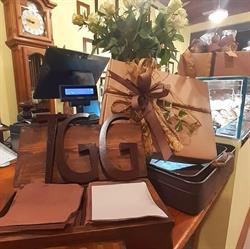 Trattoria Ginevra Golosa, Lignano Sabbiadoro orari di apertura