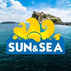 Sun & Sea escursioni Ischia Di Regine Carmela & Co., orari di apertura