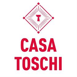 Casa Toschi, Savignano sul Panaro orari di apertura