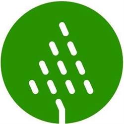 Irpiniambiente, Avellino orari di apertura