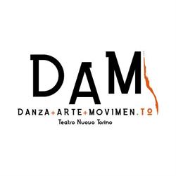 DAM Danza Arte Movimento - Teatro Nuovo Torino, orari di apertura