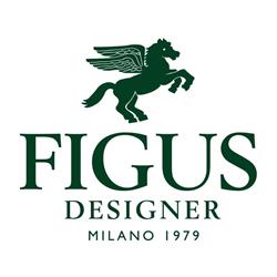 Figus Designer, Milano orari di apertura
