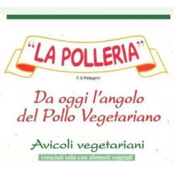 La Polleria Centro Carni, Cles orari di apertura