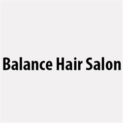 Balance Hair Salon, Fondi orari di apertura