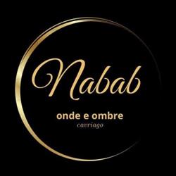 Nabab onde e ombre, Cavriago orari di apertura