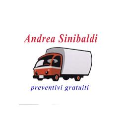 Piccoli Traslochi e Sgomberi Andrea Sinibaldi, Terni orari di apertura