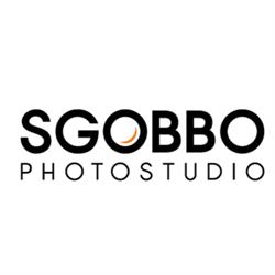 Photo Studio Sgobbo, San Giorgio del Sannio orari di apertura