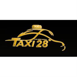 Taxi Lamezia Terme 28, orari di apertura