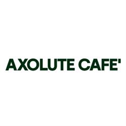Axolute Cafe', Loreggia orari di apertura