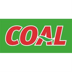Coal Il Market City, Montegranaro orari di apertura