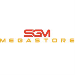 Sgm Megastore, San Giuliano Milanese orari di apertura