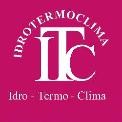 ITC Idrotermoclima, Siracusa orari di apertura