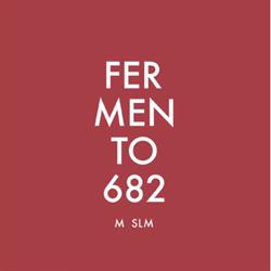 Fermento 682, Pavullo nel Frignano orari di apertura