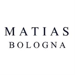 Matias, Bologna orari di apertura