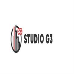 Studio G3 Aste e Debiti, Voghera orari di apertura