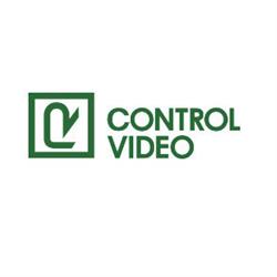 Control Video, Milano orari di apertura