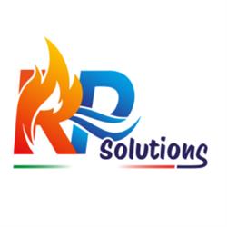 RP Solutions srl, Ferrara orari di apertura
