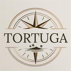 Tortuga Pizzeria Ristorante Cocktail Bar, Torano orari di apertura