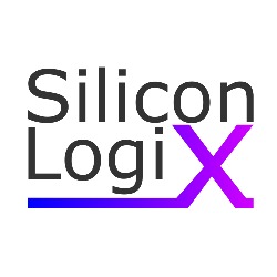 Silicon LogiX, Poggio Renatico orari di apertura