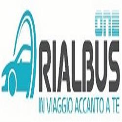 Rialbus One | Ncc Noleggio con conducente - Transfer Aeroporto di Brindisi-Salento - Taxi - Noleggio, orari di apertura